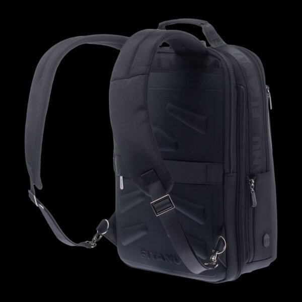 THISTLE S Backpack