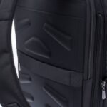 THISTLE S Backpack - Image 4