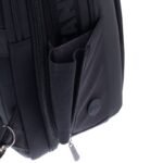 THISTLE S Backpack - Image 5