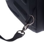 THISTLE S Backpack - Image 6