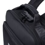 THISTLE S Backpack - Image 7