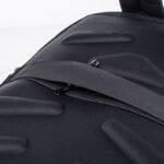 THISTLE S Backpack - Image 8
