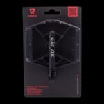 TIECARD bicycle pedals - Image 2