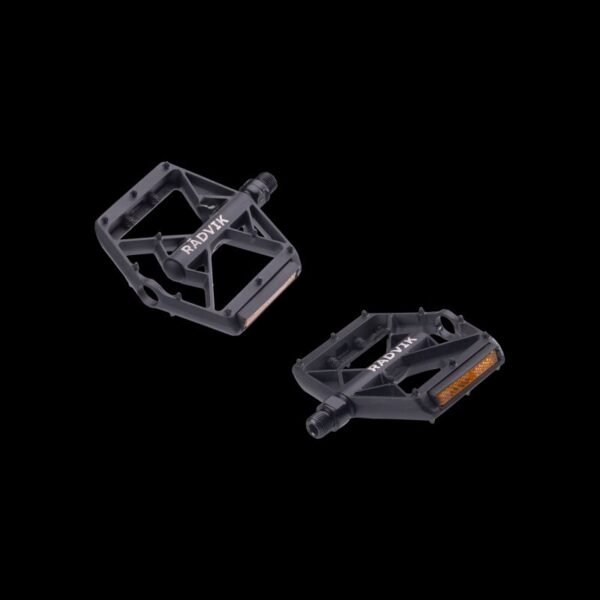 TIECARD bicycle pedals