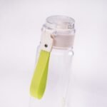 TIGA bottle - Image 2