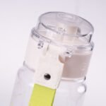 TIGA bottle - Image 3