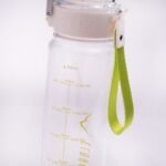 TIGA bottle - Image 4