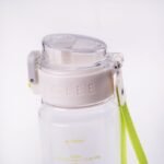 TIGA bottle - Image 5