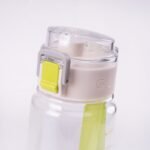 TIGA bottle - Image 6