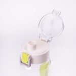 TIGA bottle - Image 7