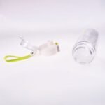 TIGA bottle - Image 8