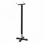 Tiguar 1-sided mat stand TI-SXPLMR001V3