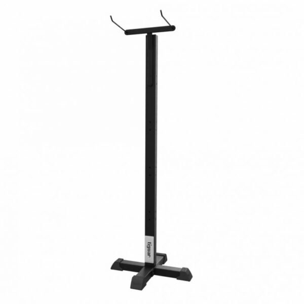 Tiguar 1-sided mat stand TI-SXPLMR001V3