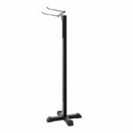 Tiguar 1-sided mat stand TI-SXPLMR001V3 - Image 3