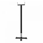 Tiguar 1-sided mat stand TI-SXPLMR001V3 - Image 5