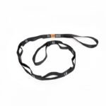 tiguar aerial extension belt - Image 2