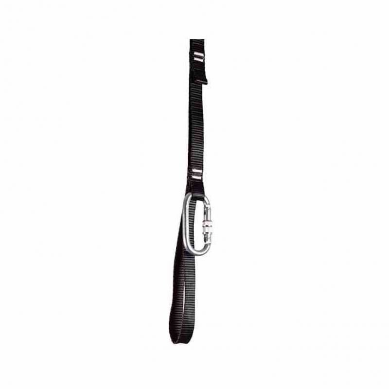lupin-wear-ca-tiguar-aerial-extension-belt-821666 tiguar aerial extension belt - Image 1