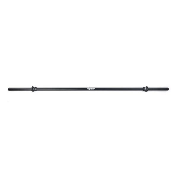 tiguar barbell bar 28 mm V2