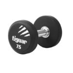 tiguar dumbbell TI-WHPU0075 - Image 2