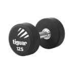 tiguar dumbbell TI-WHPU0125 - Image 2