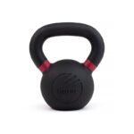 tiguar kettlebell Raw V2 12kg TI-KB0012RV2 - Image 2
