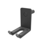 tiguar neck holder for Half Rack - Image 2
