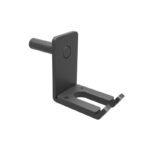 tiguar neck holder for Half Rack - Image 3