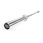 Tiguar Olympic Grip TI-WG0001 - Image 2