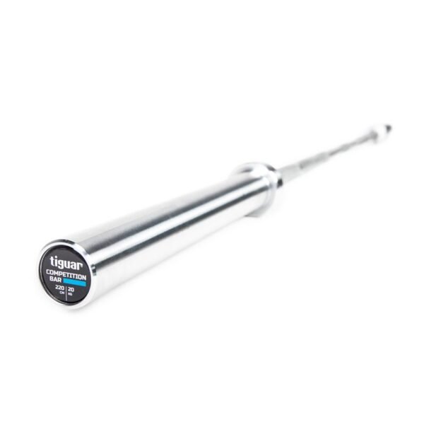 Tiguar Olympic Grip TI-WG0001