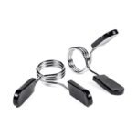 Tiguar Olympic Spring Clamps TI-WZ0001 - Image 2