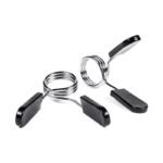 Tiguar Olympic Spring Clamps TI-WZ0001