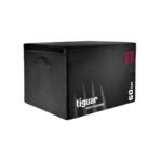 tiguar plyo soft box V2 TI-PSB060V2 - Image 2