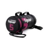 tiguar powerbag V3 TI-PB005V3 punching bag - Image 2