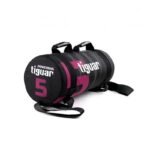 tiguar powerbag V3 TI-PB005V3 punching bag