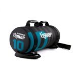 tiguar powerbag V3 TI-PB010V3 punching bag - Image 2