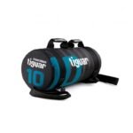 tiguar powerbag V3 TI-PB010V3 punching bag