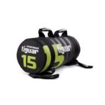 tiguar powerbag V3 TI-PB015V3 punching bag