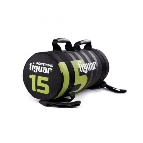 tiguar powerbag V3 TI-PB015V3 punching bag