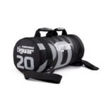 tiguar powerbag V3 TI-PB020V3 punching bag - Image 2