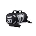 tiguar powerbag V3 TI-PB020V3 punching bag