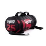 tiguar powerbag V3 TI-PB025V3 punching bag - Image 2