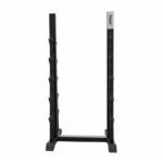 Tiguar PU barbell stand TI-XPLBR010V3 - Image 2