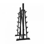 Tiguar PU barbell stand TI-XPLBR010V3 - Image 3