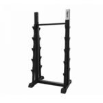 Tiguar PU barbell stand TI-XPLBR010V3 - Image 4