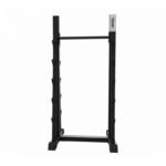 Tiguar PU barbell stand TI-XPLBR010V3 - Image 5