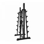 Tiguar PU barbell stand TI-XPLBR010V3 - Image 6