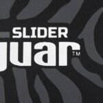 Tiguar skid plates and sliders - Image 3