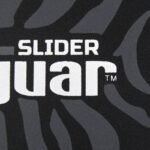 Tiguar skid plates and sliders - Image 7