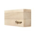 Tiguar TI-J0002 yoga block - Image 2