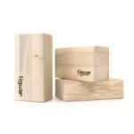 Tiguar TI-J0002 yoga block - Image 3